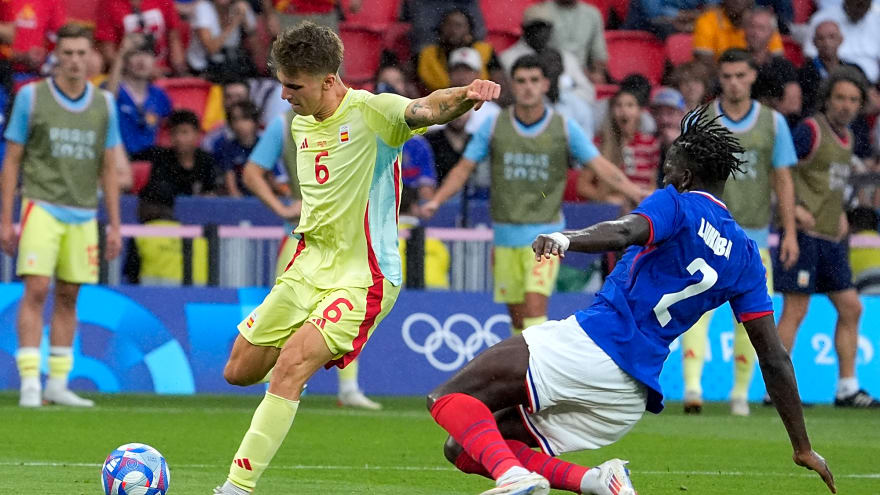 Report: Chelsea prepared to bid for £70m-rated Liverpool and Man United target soon