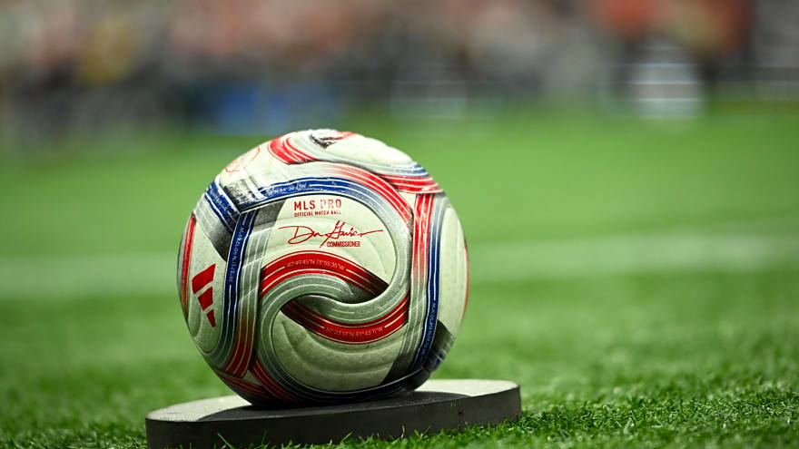 Has Football Rivalry Gone Too Far After Spurs Fan’s Cruel Stunt?