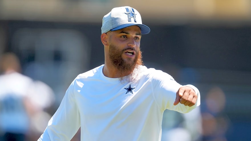 NFL Staff Updates: Steelers, Chiefs, Lions