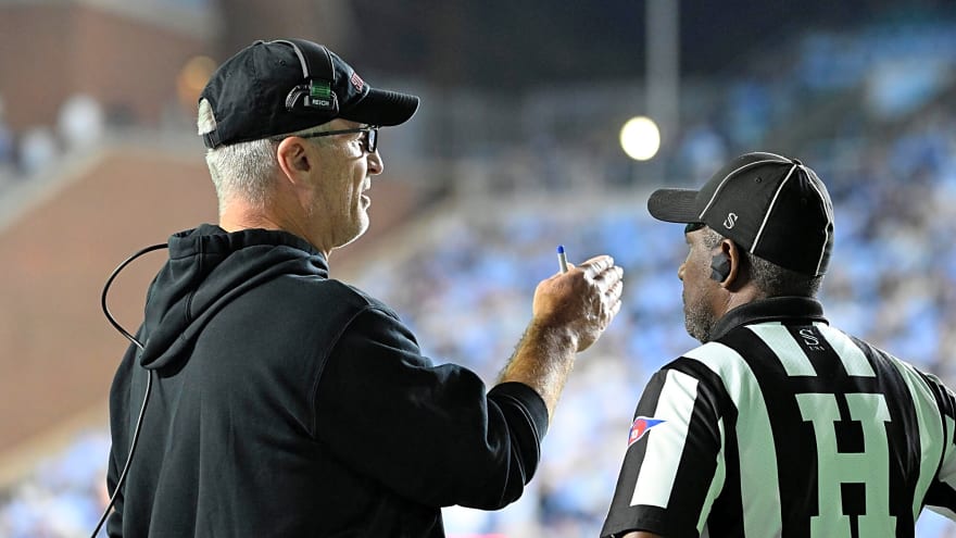 Jets fans may scream upon learning who Frank Reich allegedly wants at quarterback