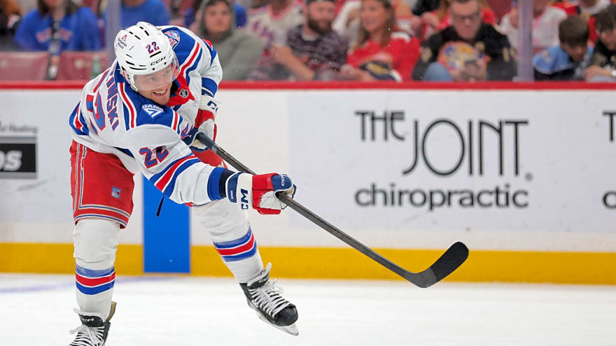 Capitals Recall Jonny Brodzinski, Place Pierre-Luc Dubois On IR