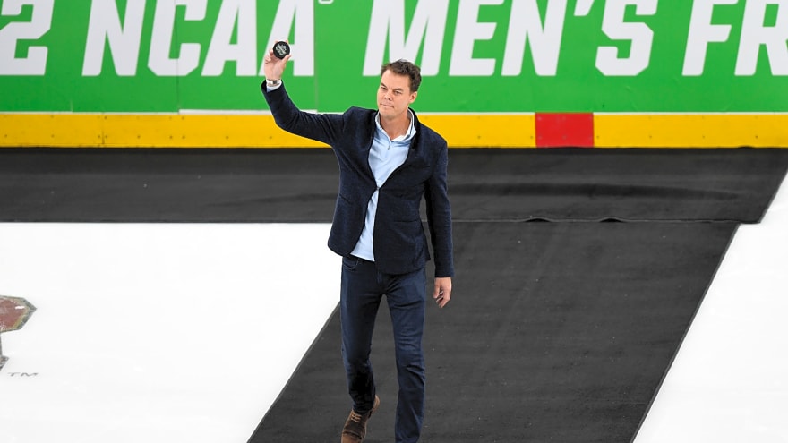 The Most Regretted Trades By The Toronto Maple Leafs
