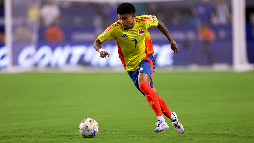 The Tight Rope Bayern Munich Must Walk on the Transfer Market