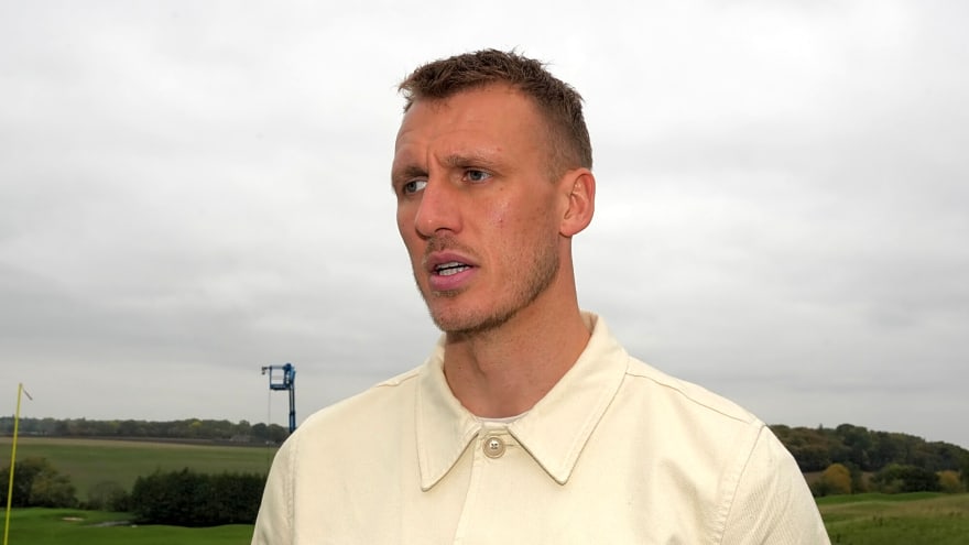 Report: Newcastle scouts keeping close tabs on £20-25m-rated prodigy