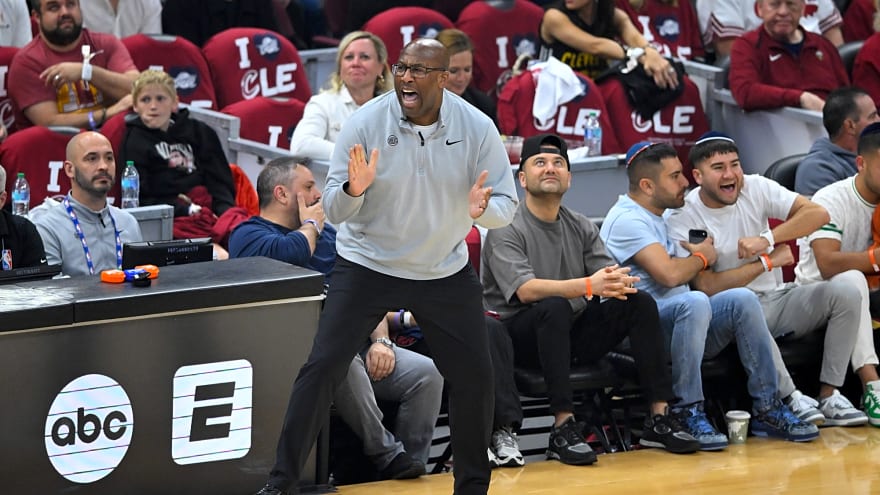 The 'NBA Finals-winning coaches' quiz