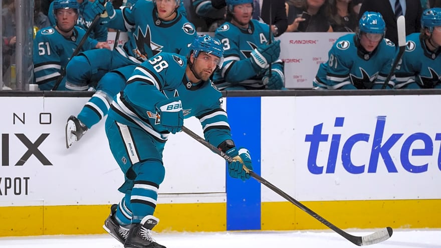 Why the Winnipeg Jets Could Be Better Than Fans Expect in 2026-27