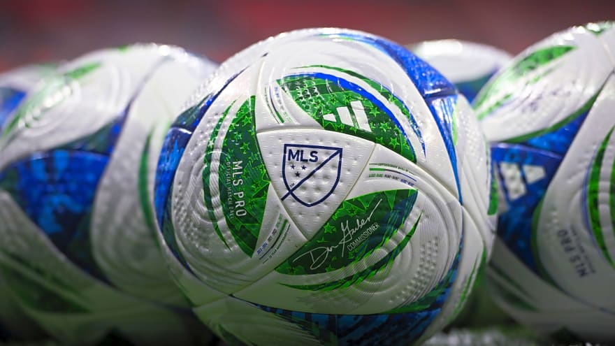 The 2 top center backs Real Madrid are watching closely on the transfer market