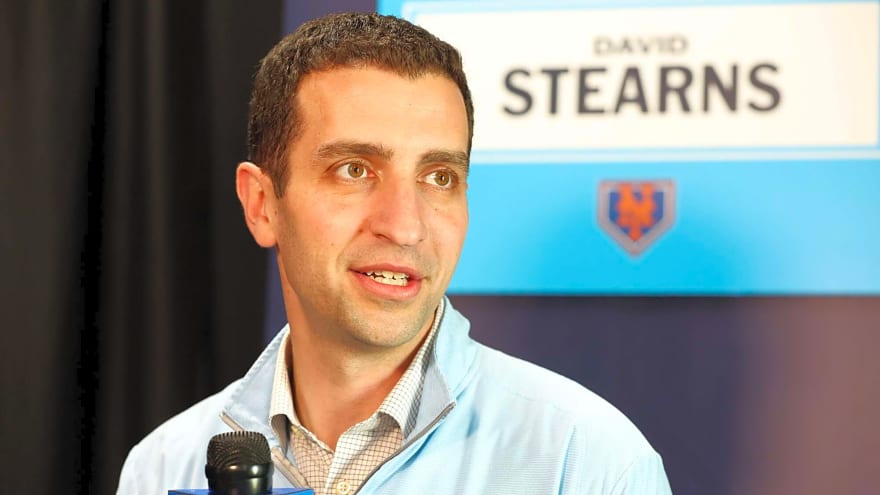 Mets News & Buzz: New York expected to make at least one big move; meeting with Framber Valdez signals potential disaster, more