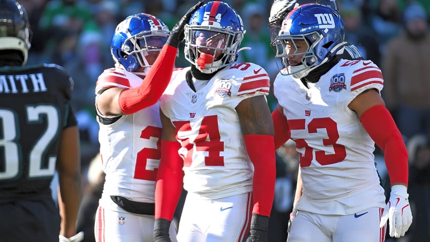 Titans Hosted Six For Wednesday Workout