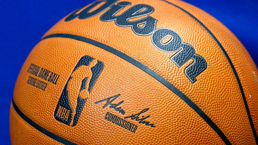 Victor Oladipo is being linked to 1 team in rumors