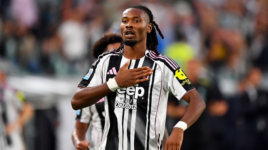 Sources: Liverpool prepare €45 million plus bonuses package for Man United midfield target