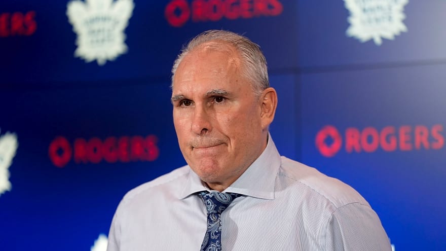 Maple Leafs Should Think Twice About Tanking the Season
