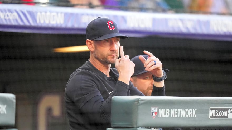 Orioles make decision on their new manager
