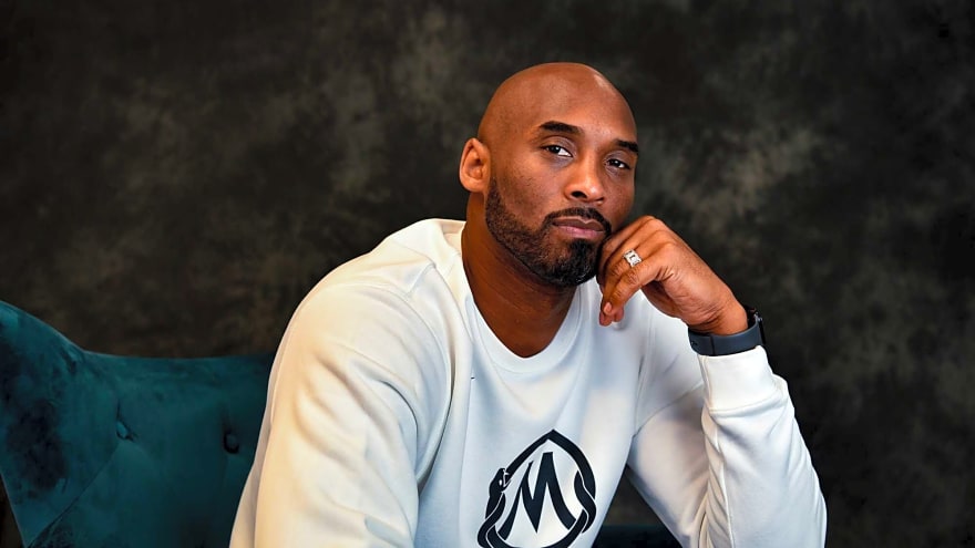 Gilbert Arenas Opens Up on Kobe Bryant Disrespect, Blames Ring Culture for Lakers Legends Fallout With Shaquille O’Neal