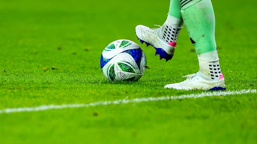 Copa Libertadores and CONCACAF Champions Cup 2026 First Phase Begins