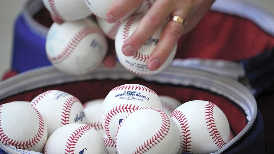 Brewers and Astros Are Shaping Up To Be Perfect Trade Partners