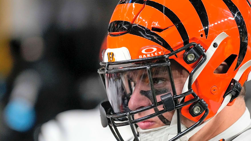 Green Bay Packers: Disgruntled 4-Time Pro Bowler Floated as Trade Target