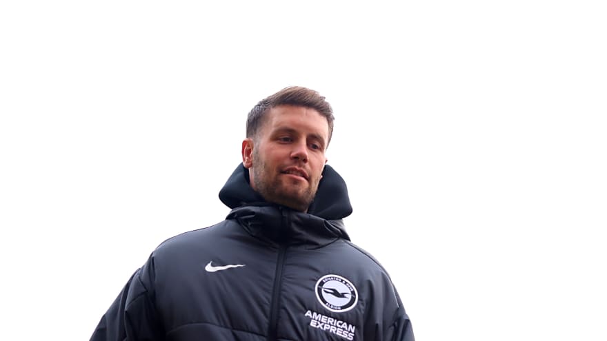 Report: Tottenham identify young Premier League manager to replace Thomas Frank