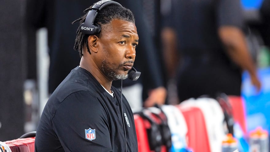 Horrific Option For Steelers' Next DC Reportedly Garnering Serious Interest From Pittsburgh