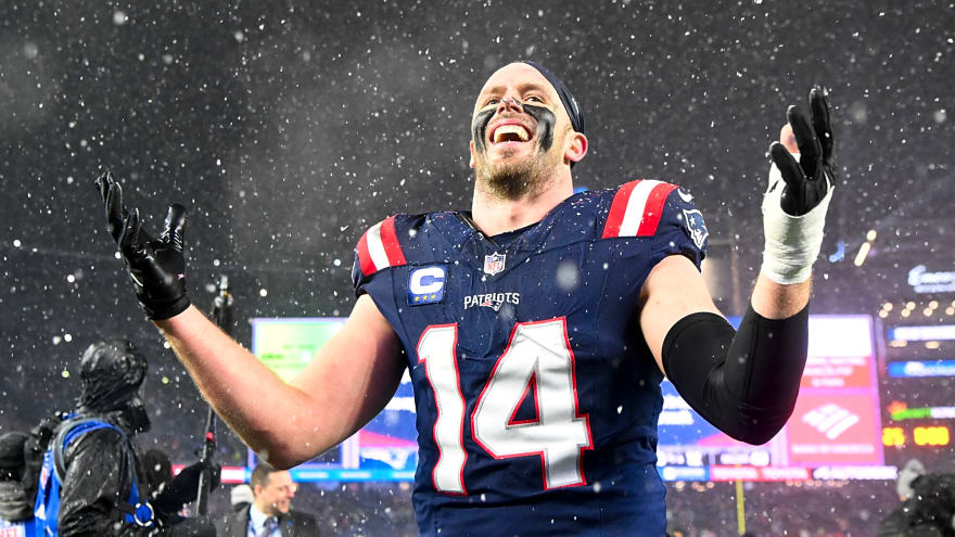 One Departure The Steelers May Regret Speaks Out On Controversial Coaching Move