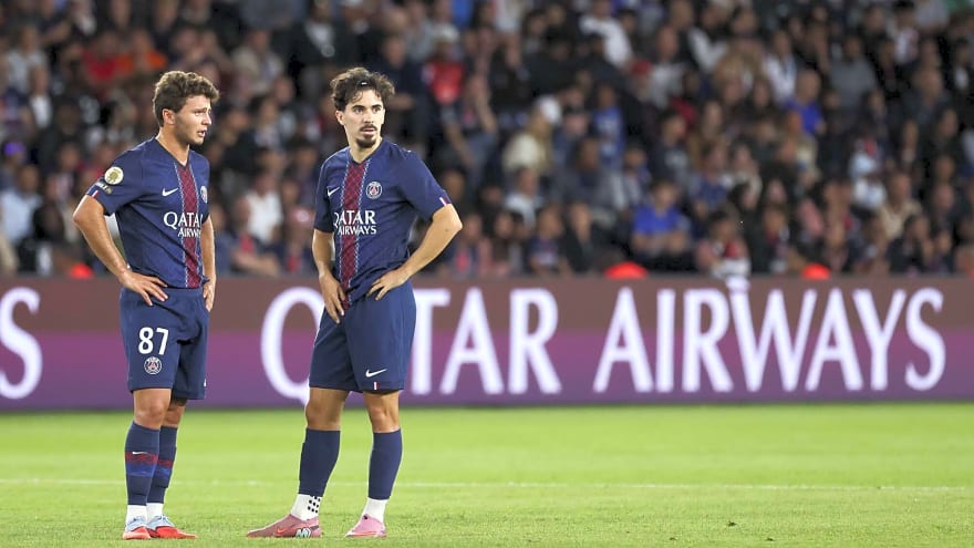 Man City will not be able to make dream signing in 2026