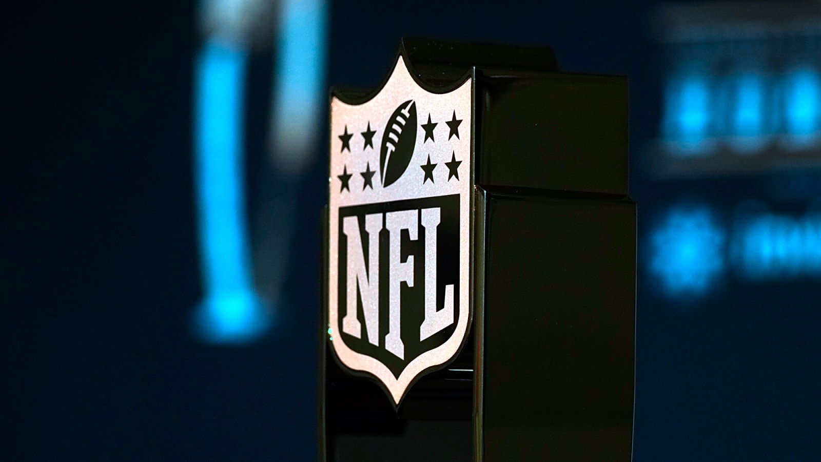 NFL schedule release: Games, opponents revealed for each week of 2025 season