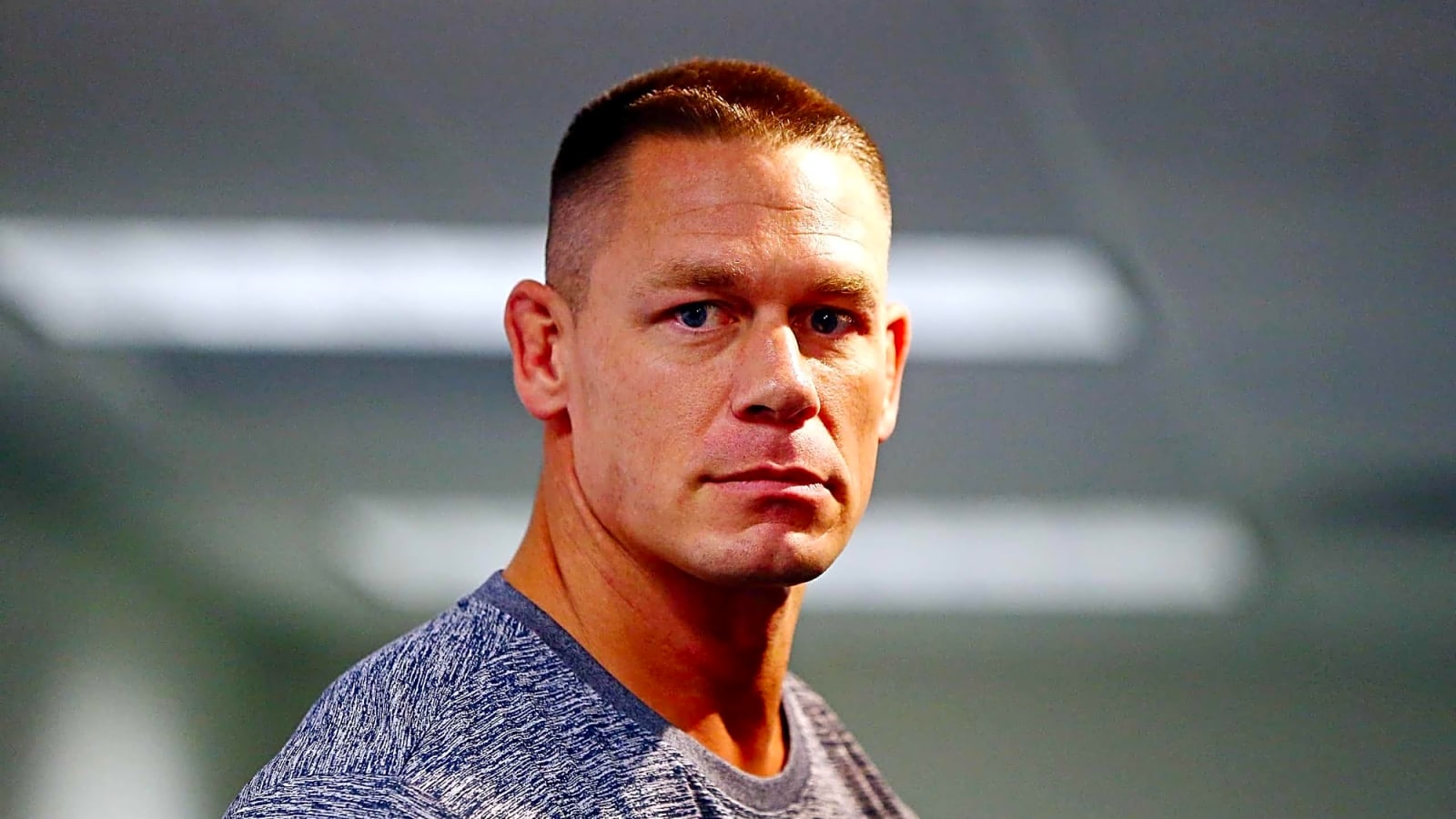 The Leading Man: John Cena and Kevin Hart Team Up for Netflix’s Explosive Graphic Novel Adaptation