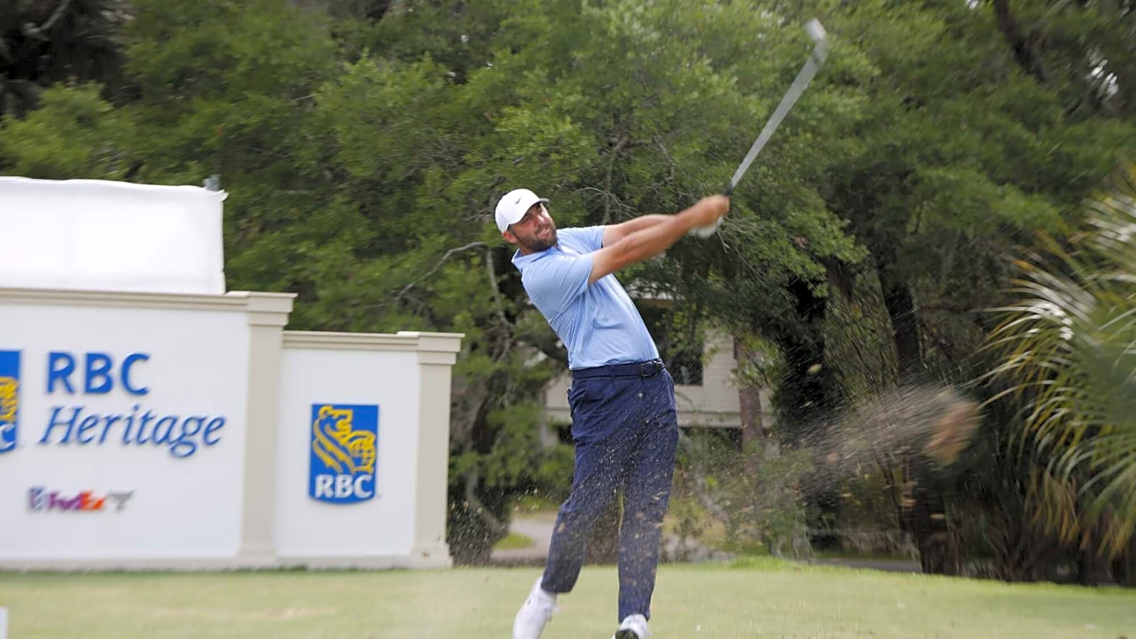 Scottie Scheffler vs Rory McIlroy: Who’s Leading the 2026 Season So Far?