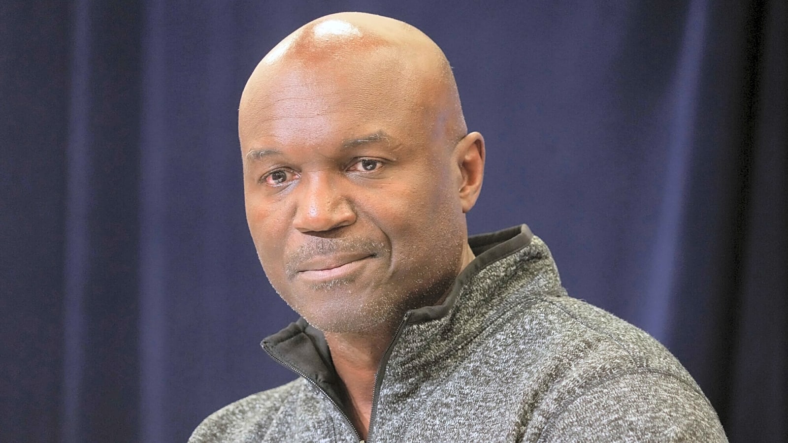 Bucs HC Todd Bowles Has No More Excuses