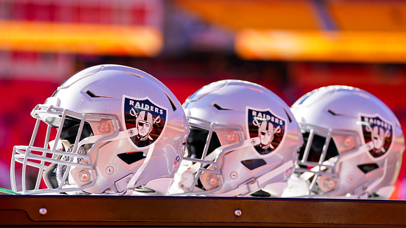 Dolphins could still target Raiders for trade without Jalen Ramsey