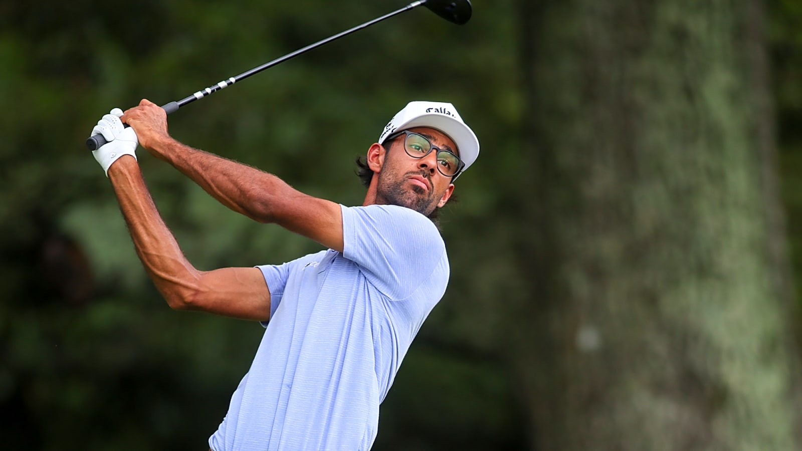 Sanderson Farms Championship 2025: Top 5 Picks to Win at Country Club of Jackson