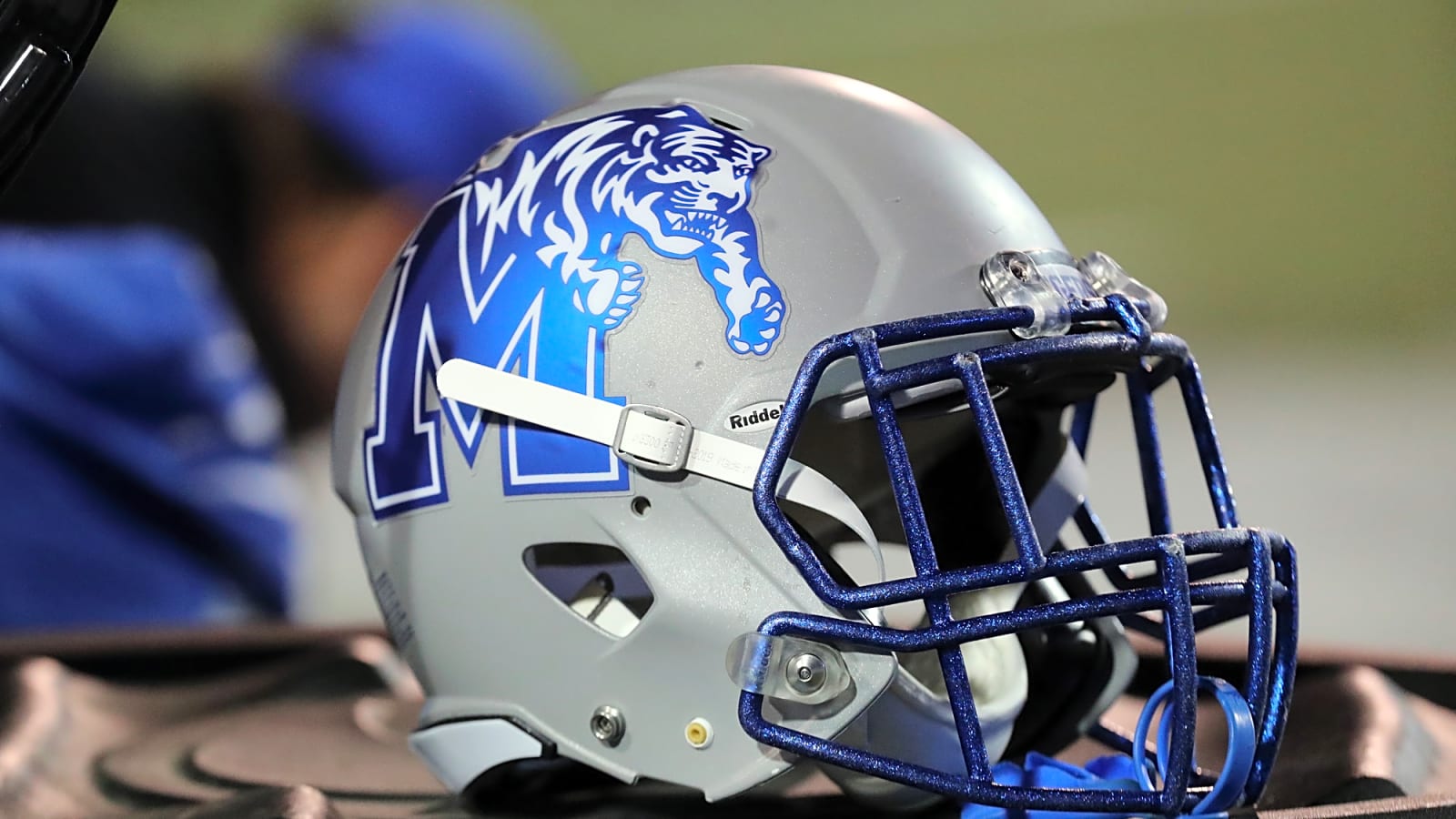 Broadcast, Tickets and More for Arkansas vs. Memphis