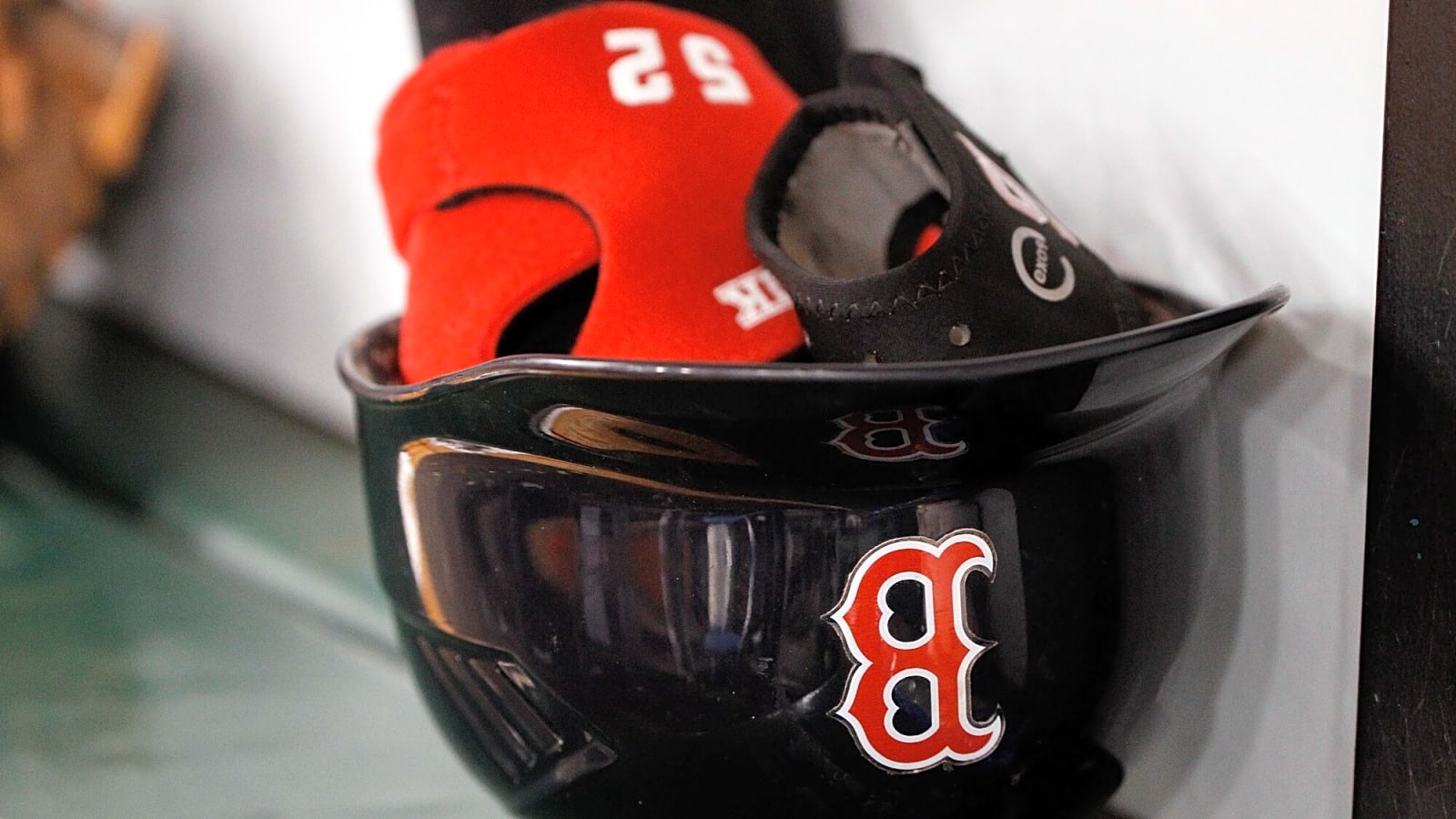 How did Red Sox infield prospect Starlyn Nunez fare in 2025?