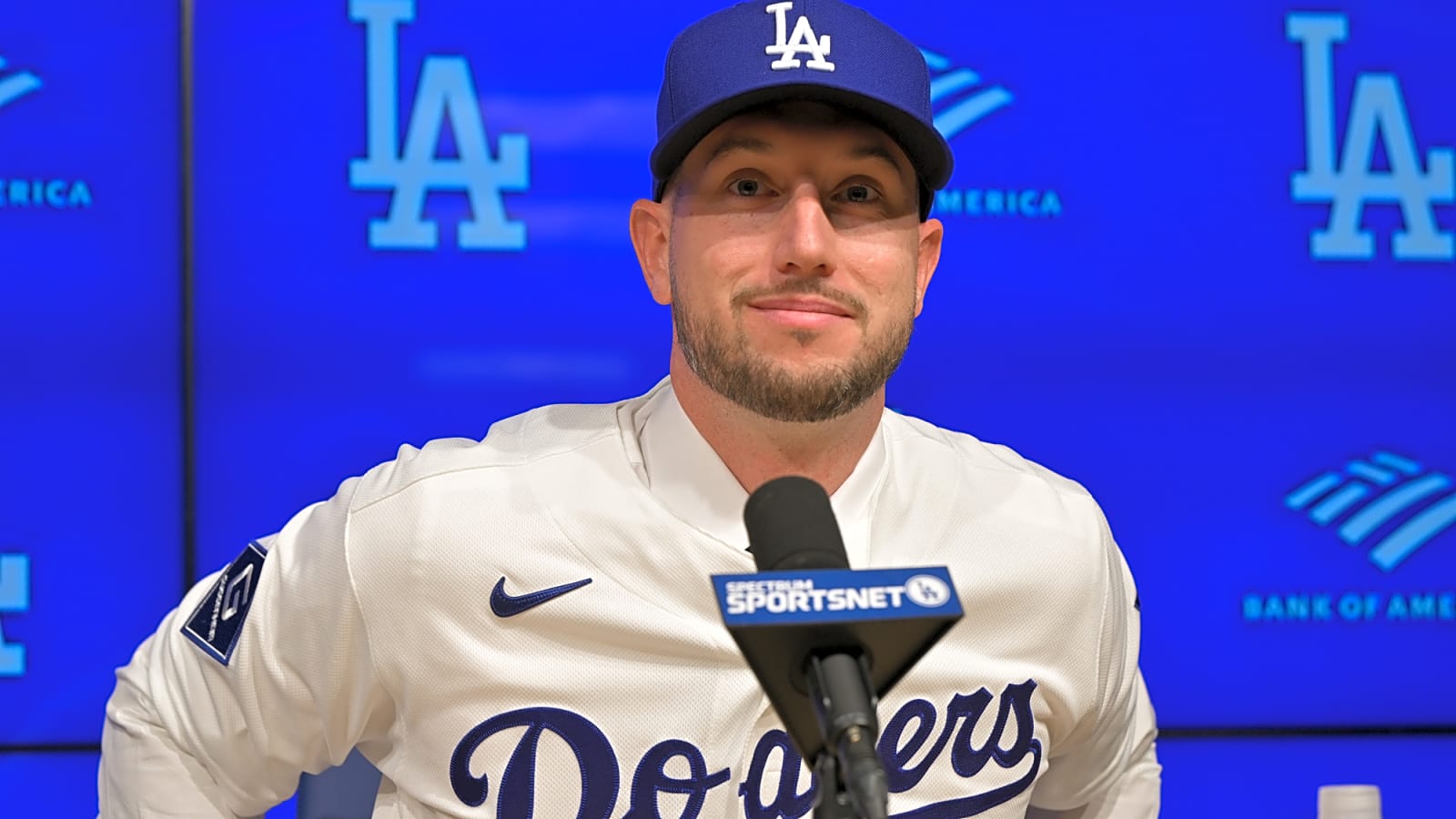 Predicting the Standings for Each Division – National League