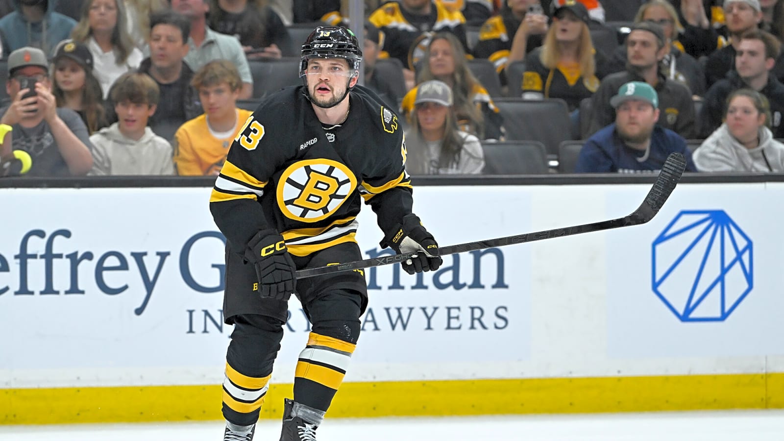 The Unleashed 2026: Group VI Unrestricted Free Agents
