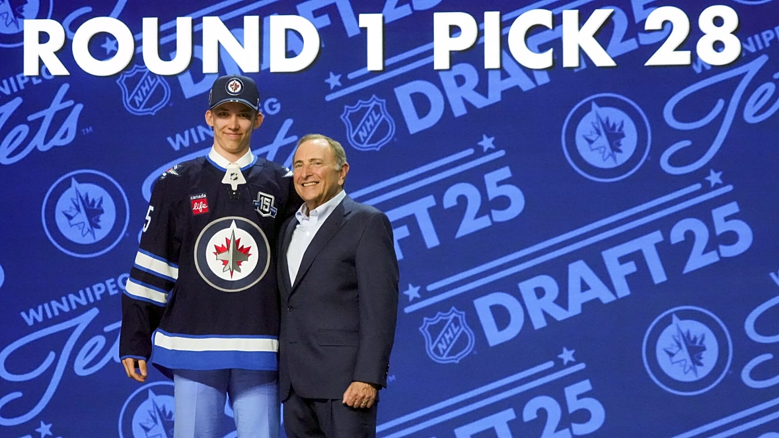 What Should Jets Fans Know About Sascha Boumedienne?