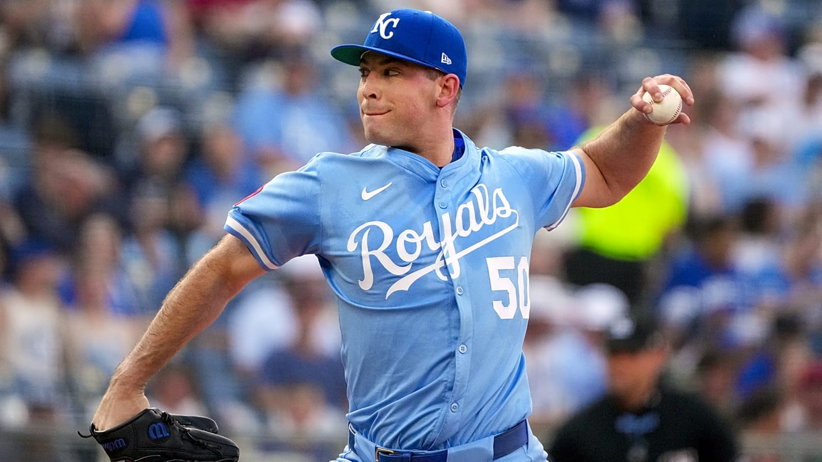 2025 Injury Report: Updates on Bubic, Buxton, Holmes
