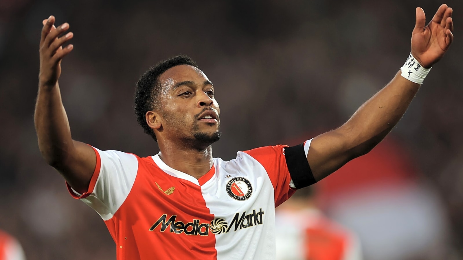 Report: West Ham plot January move for €20m-rated ace hailed as ‘really good’ by Arteta