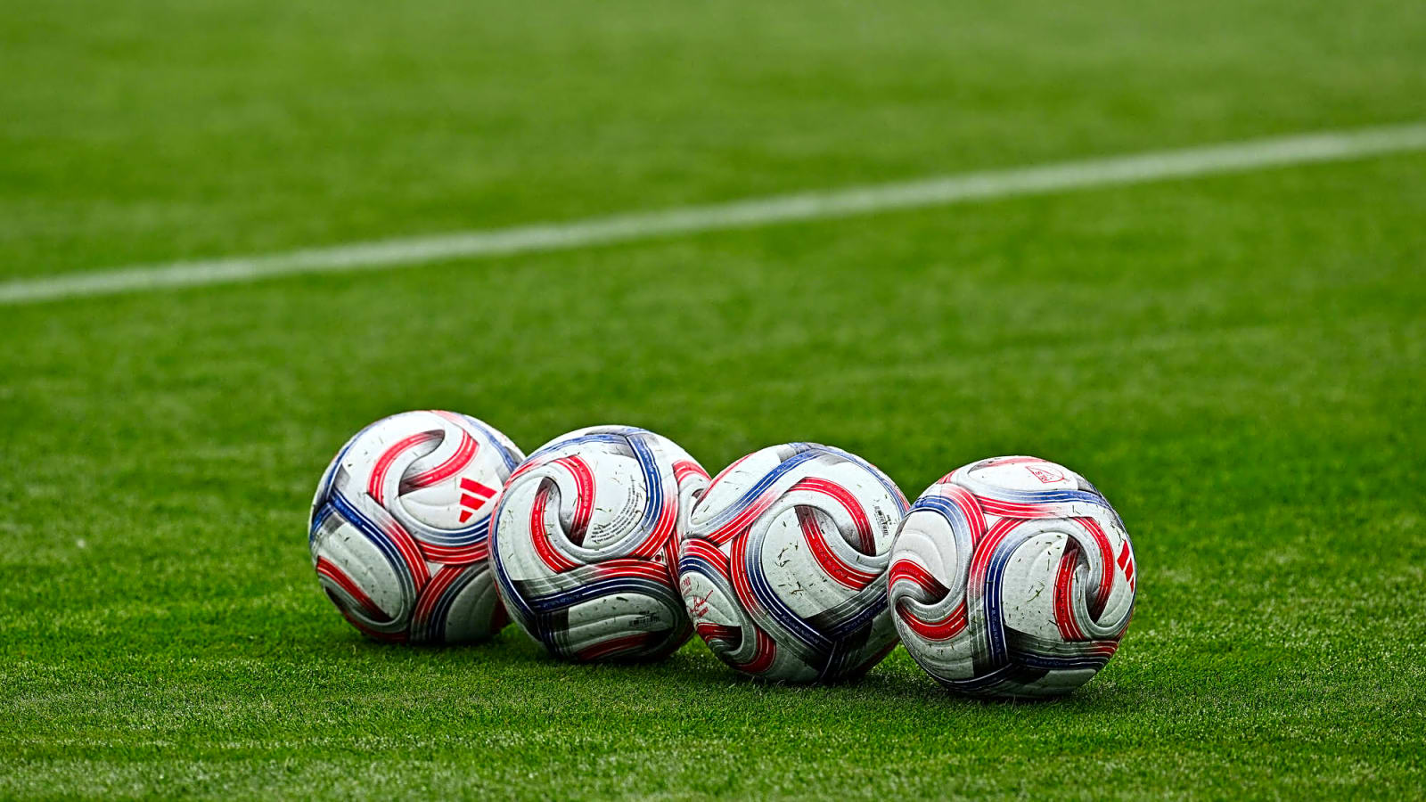 Sources: Arsenal ask Euro giants about three potential signings despite 'bad blood'