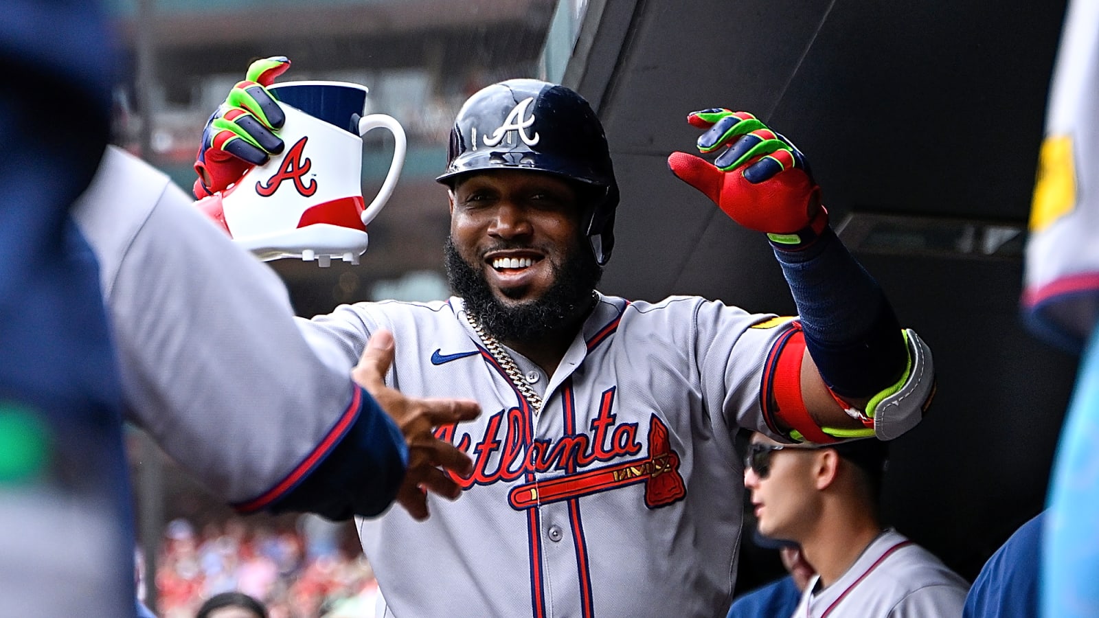 San Diego Padres Trade Deadline Guide 2025