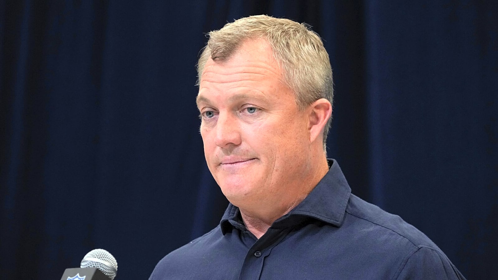 49ers could be active at trade deadline