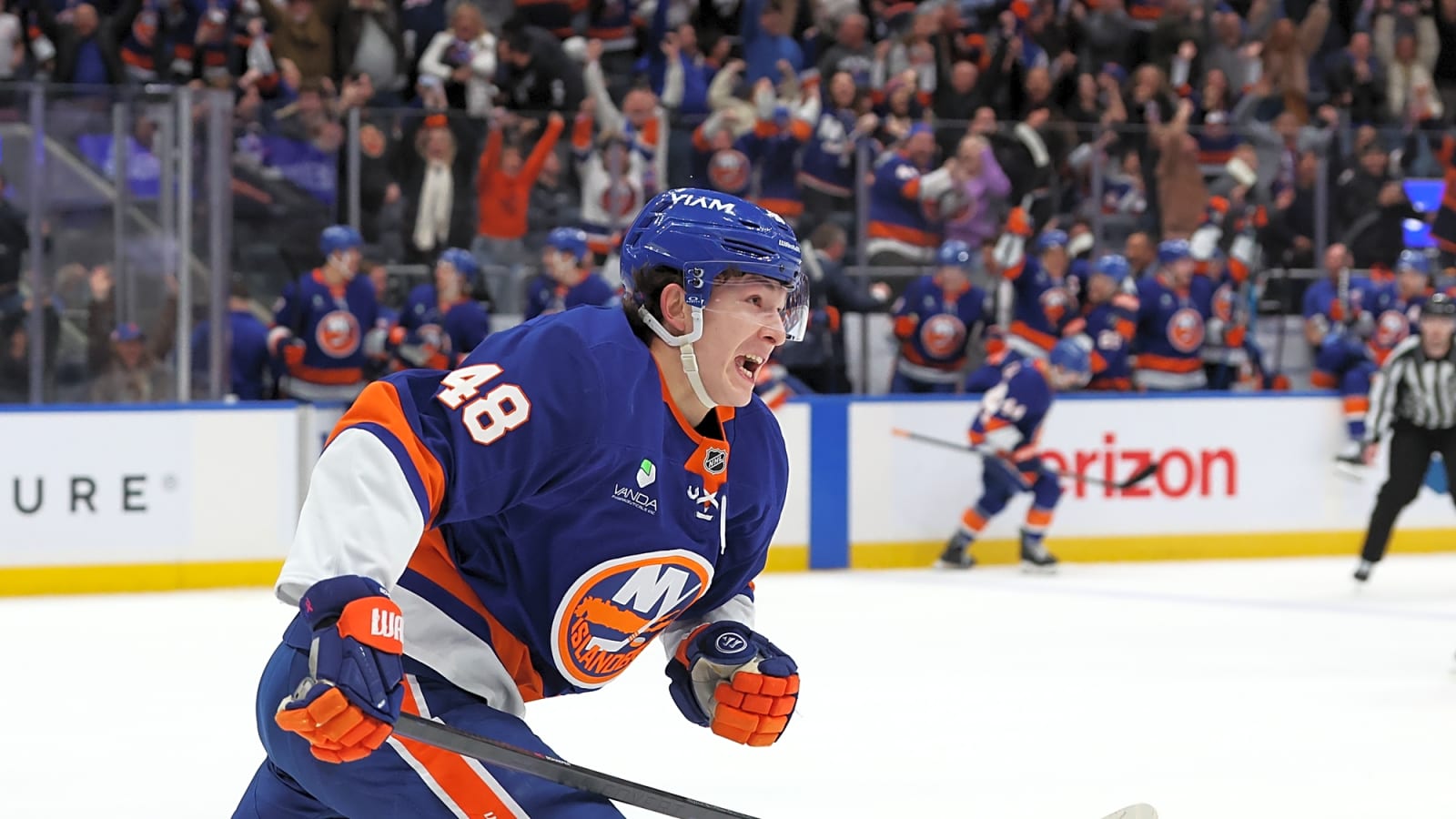 Top 10 2026 NHL Draft Prospects From the OHL