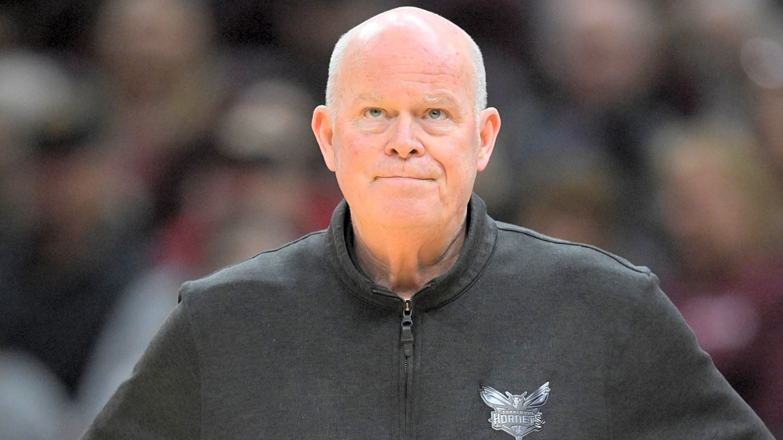 Steve Clifford joining Suns’ Jordan Ott as coaching consultant