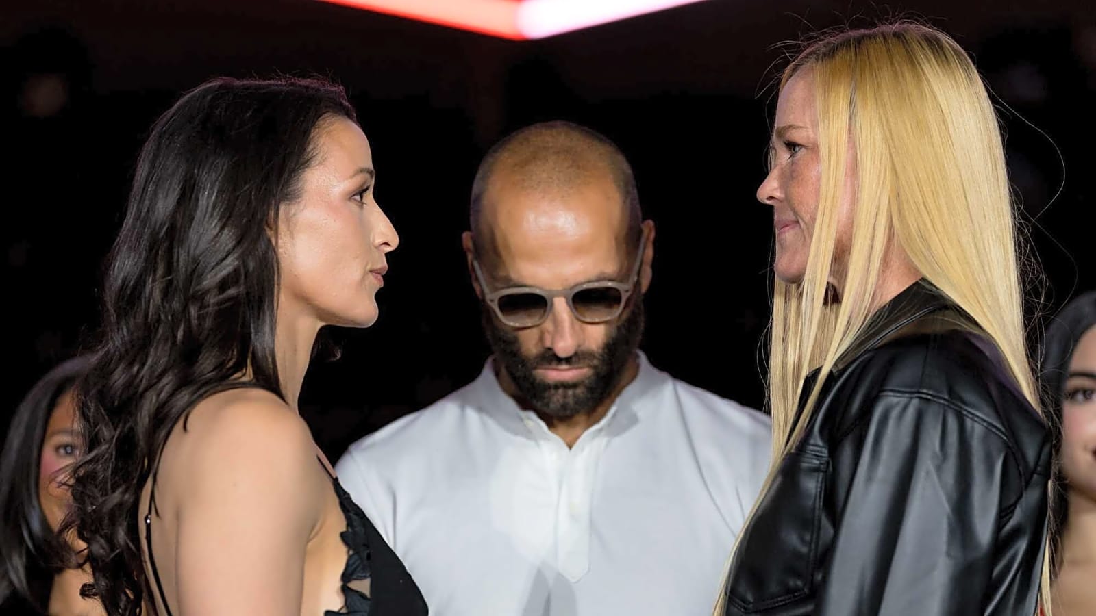 Stephanie Han vs Holly Holm 2 Odds & Prediction