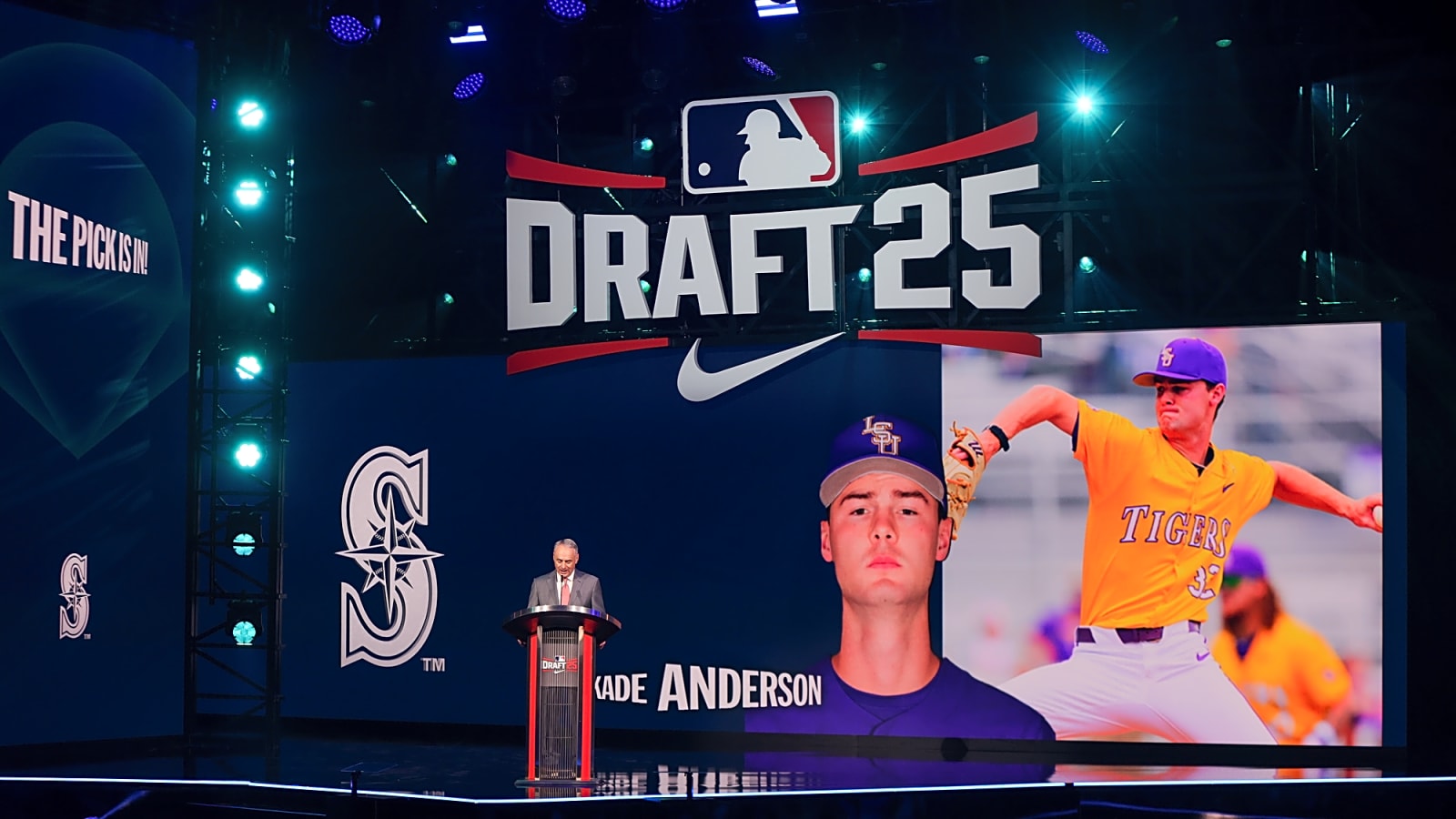 Recapping Week 2 of the 2026 MiLB Season