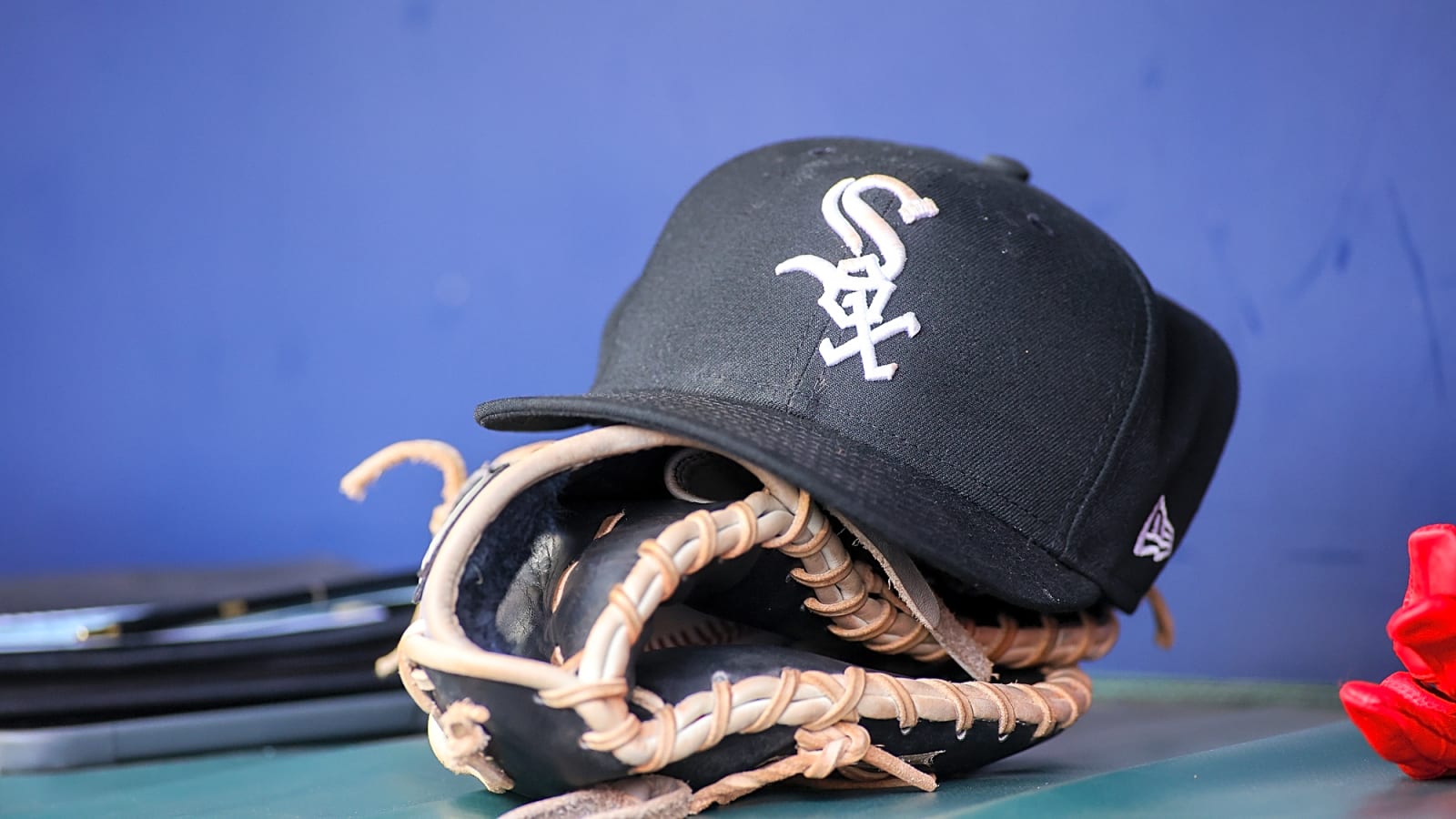 White Sox Recall Duncan Davitt For MLB Debut