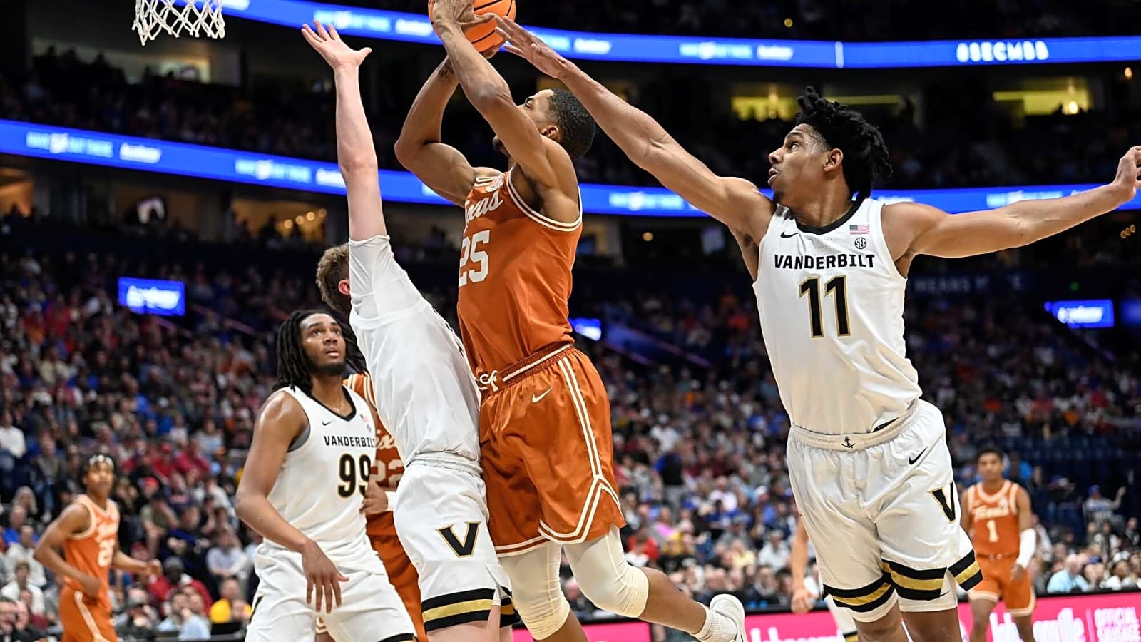 Raptors Sign, Waive AJ Hoggard