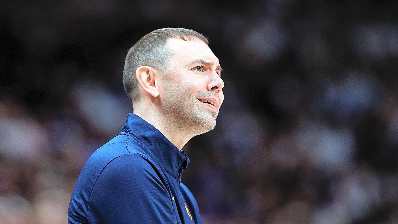Who is David Adelman? All you need to know about Denver Nuggets’ head coach