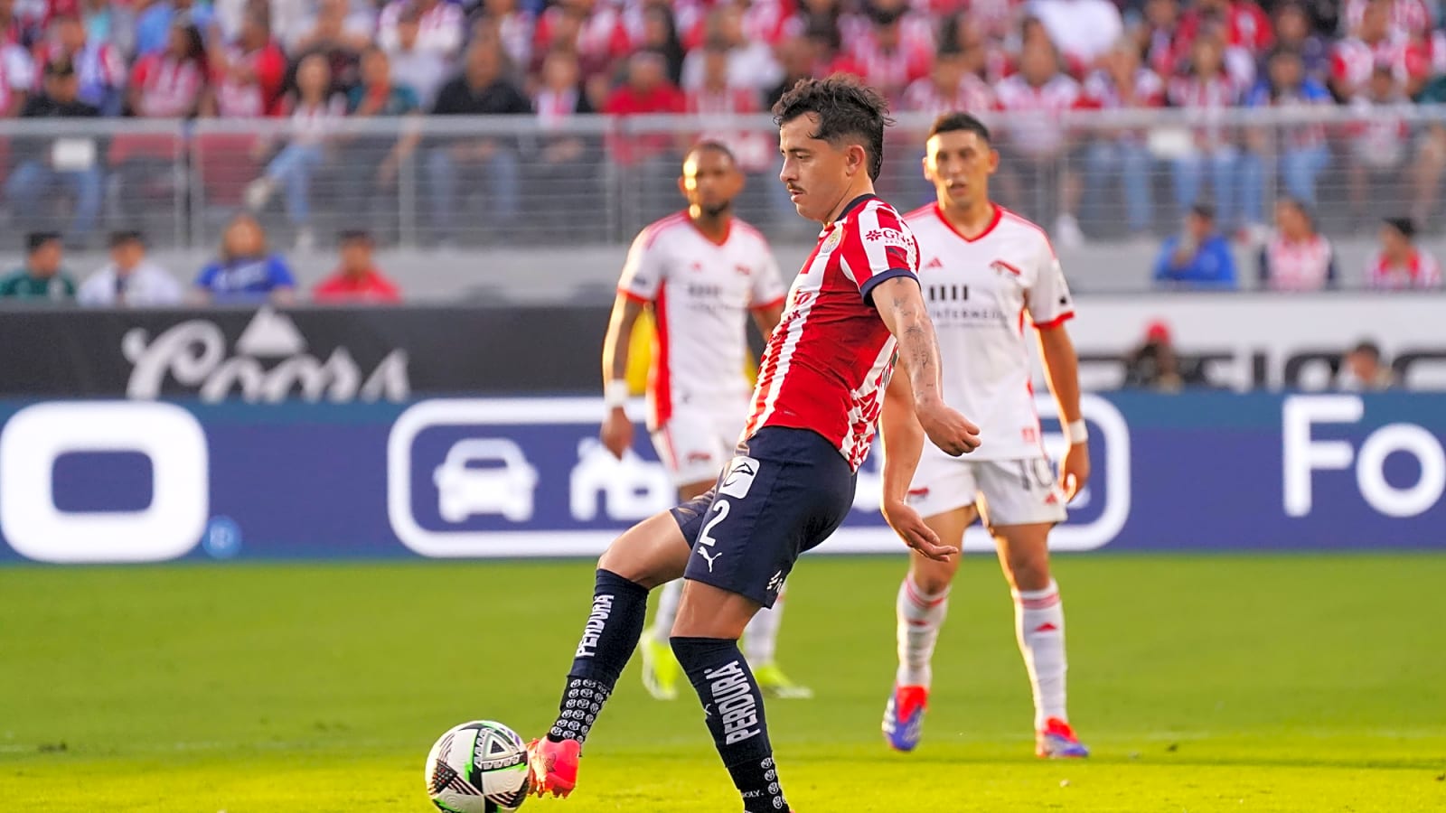 'A verdict' – Fabrizio Romano provides an update on Chelsea’s Mykhailo Mudryk