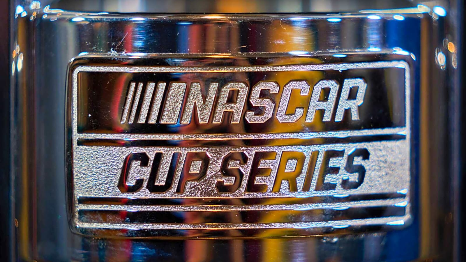 NASCAR sponsor Suburban Propane is becoming a ‘hero’ for race fans